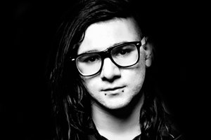 Анатолий Банников | Ижевск