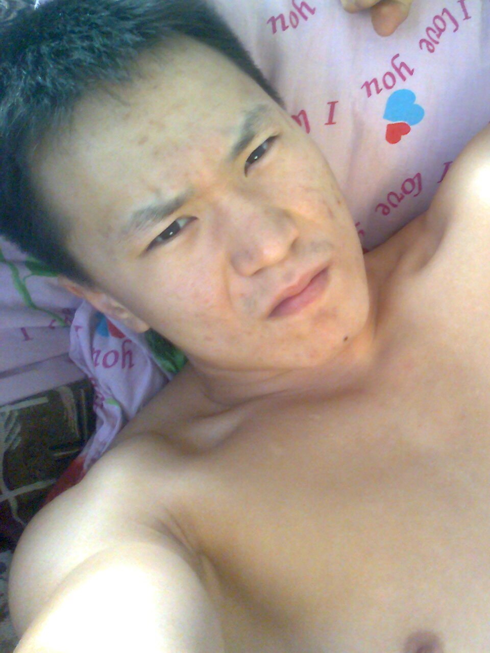 Василий Каратаев Petrovich | Якутск