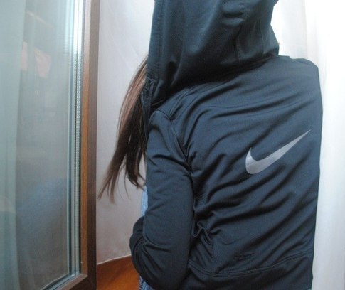 Марина Гук | Хмельницкий