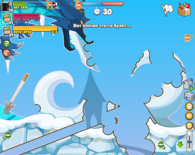 Илья Рыбкин | Камышин