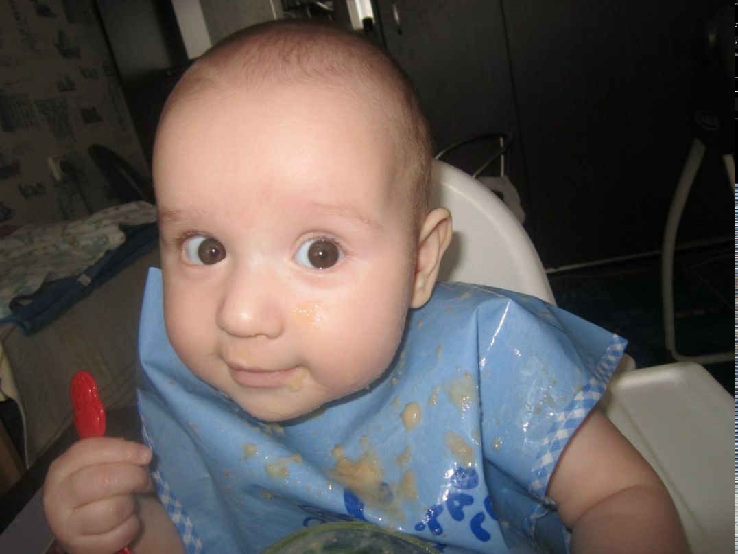 Светлана Дубравина | Набережные Челны