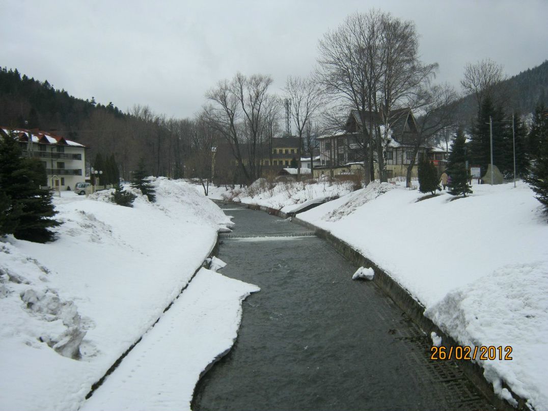 Сергей Кухталев | Санкт-Петербург