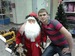 Николай Плотников фотография #29