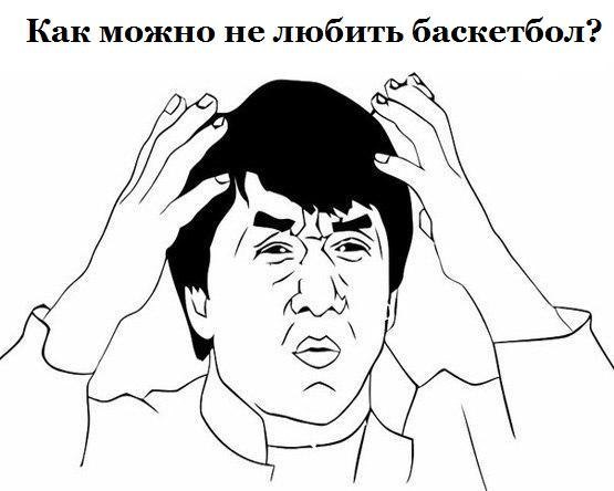 Стас Третьяков | 