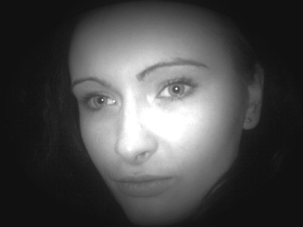 Юлия Ванькова | Екатеринбург