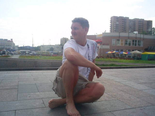 Сон Реальный | 