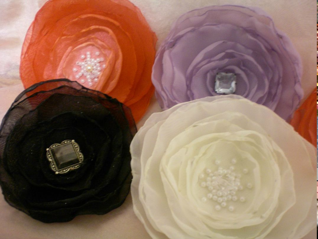 Алла Назарова | Ижевск