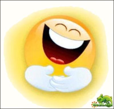 №147, Наталия Иванова, Москва №147, Наталия Иванова, Москва