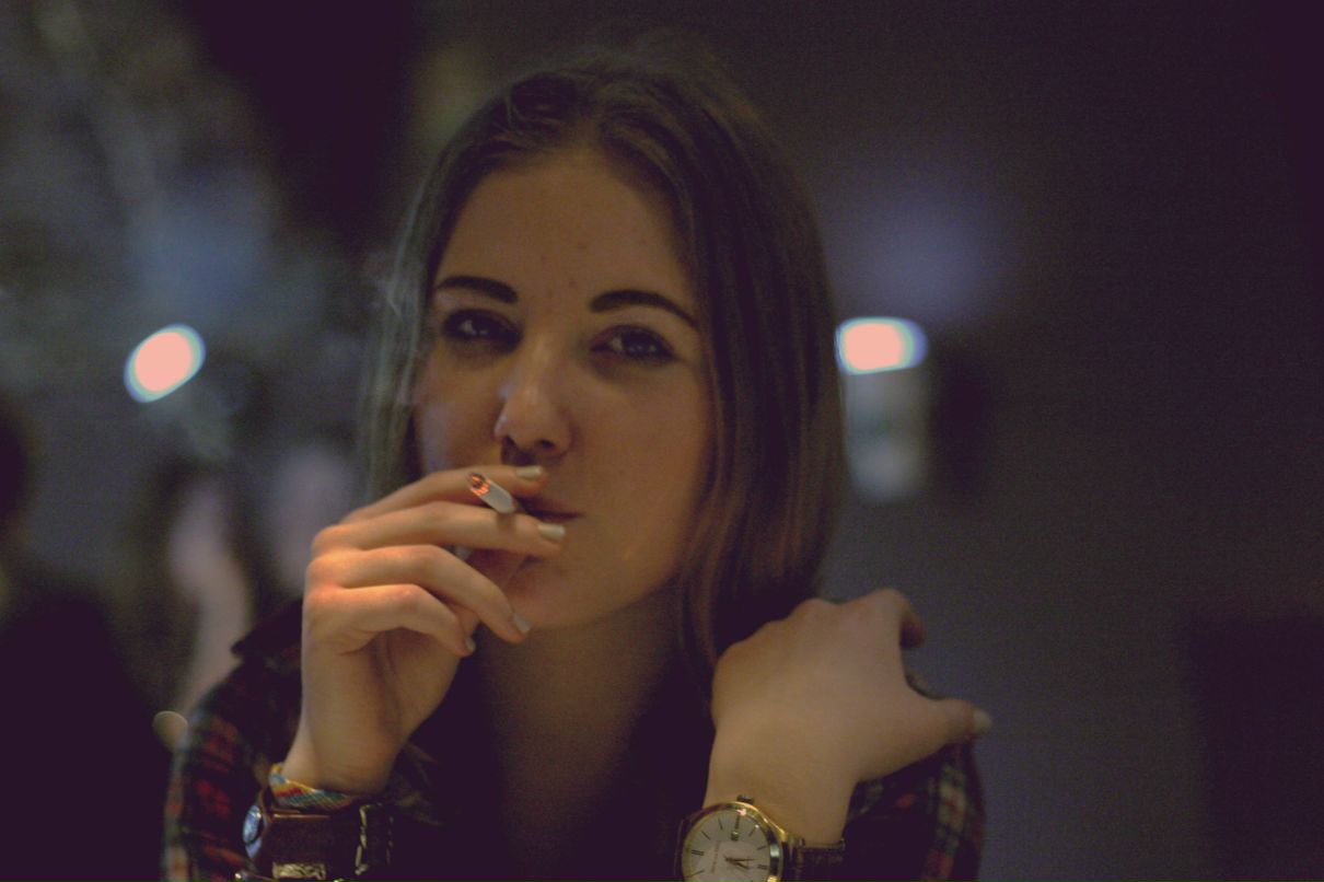 Лиза Спилберг | 