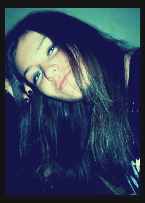 Ксения Вихарева | Екатеринбург