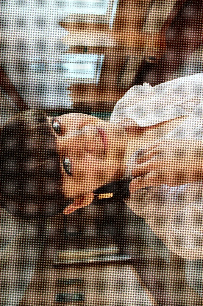 Виктория Калистратова | Кемерово