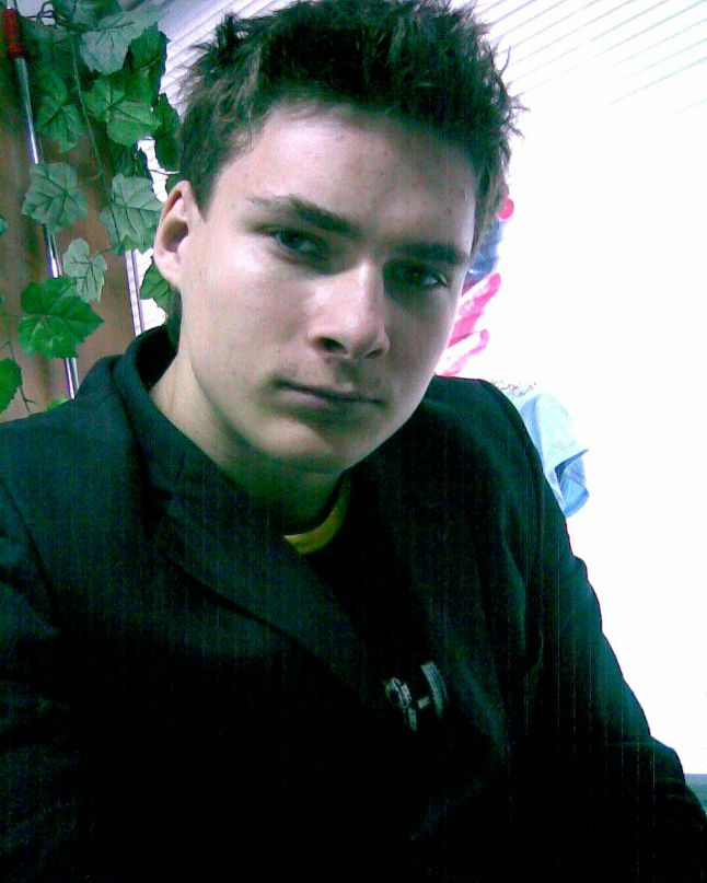 Benjamin Linus | Los Angeles