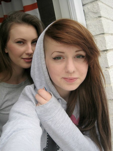 Лера Лебедевич | 