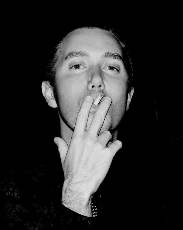 Максим Рачков | Киев