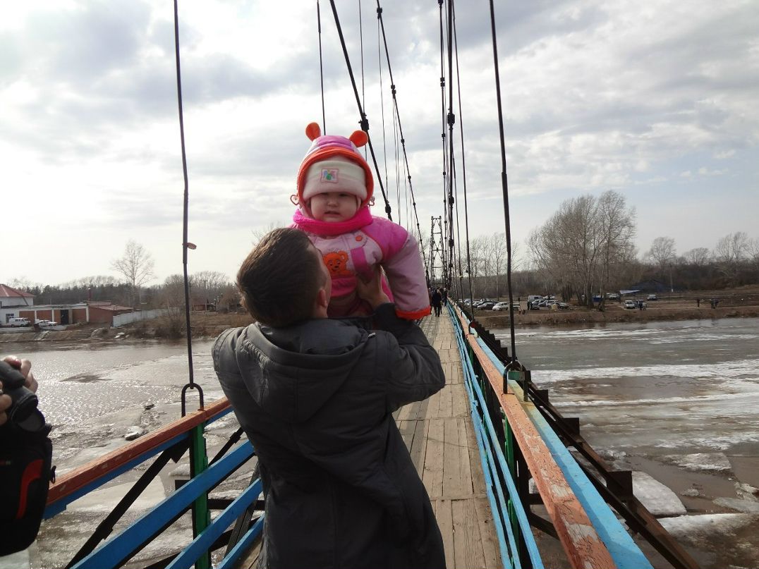 Ильгизар Баймухаметов | Стерлитамак