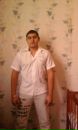 Фотография Давид Раду