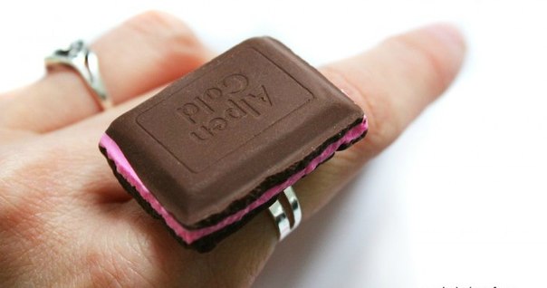 №8, Alpen Gold №8, Alpen Gold