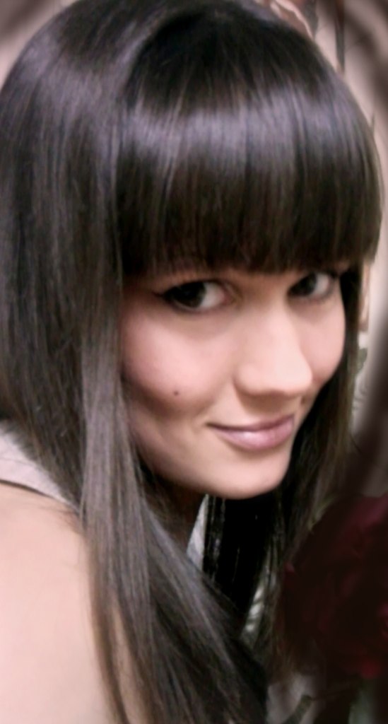 Елена Евсюткина ▪●★ | Йошкар-Ола