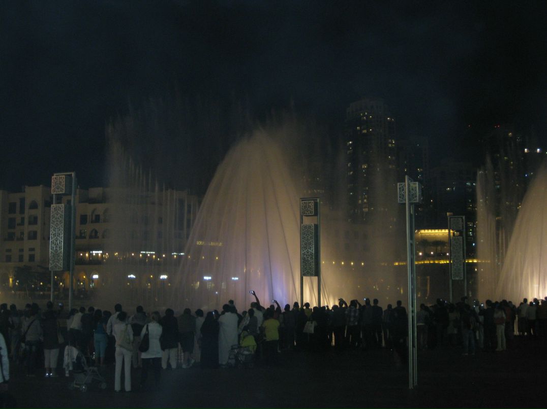 Ирина Бачуринская | Киров