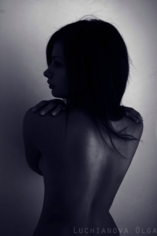 Алёнка Ланина ♥Rash3D^Alenka♥ϒ | Санкт-Петербург