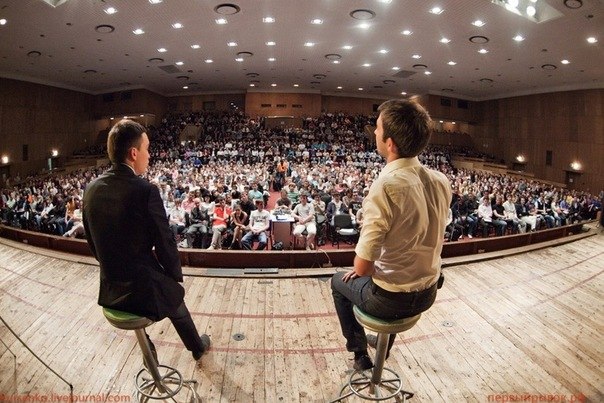 Николай Банчура Георгиевич | Междуреченский