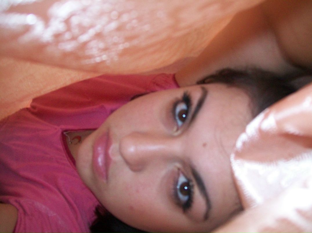 Рима Фаттахова | Уфа