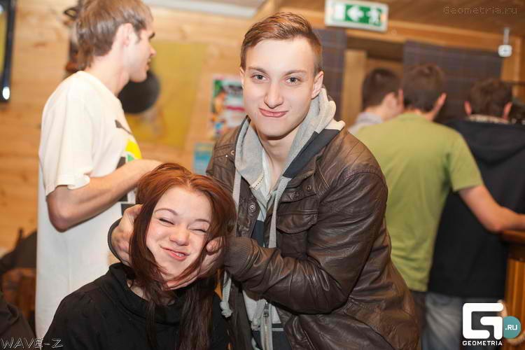 Сергей Поздняков ガイバー | Guangzhou