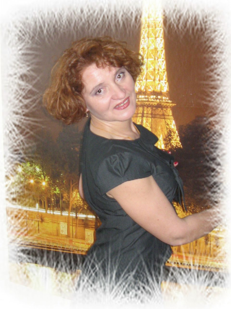 Валентина Сергеенкова | Коряжма