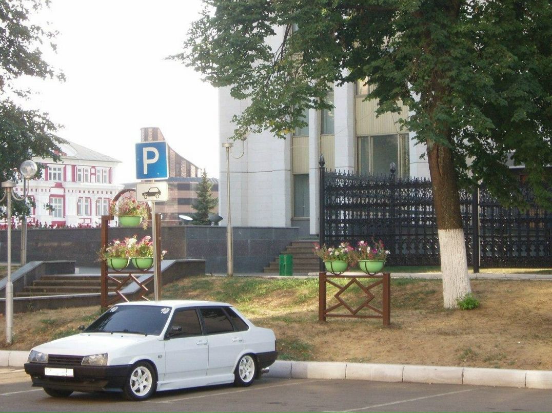 Витяня Лютый ツ | Красноярск