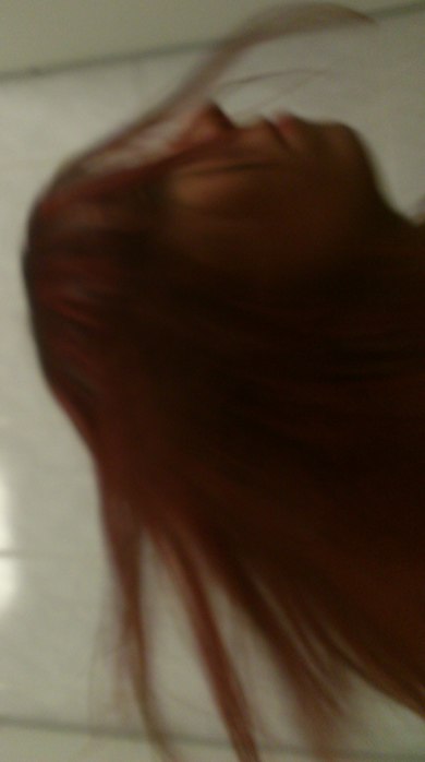 Мария Дунаева | 