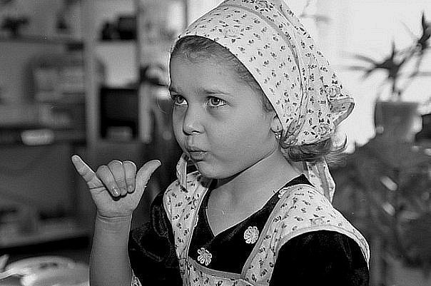 Ирина Пыжьянова | Санкт-Петербург