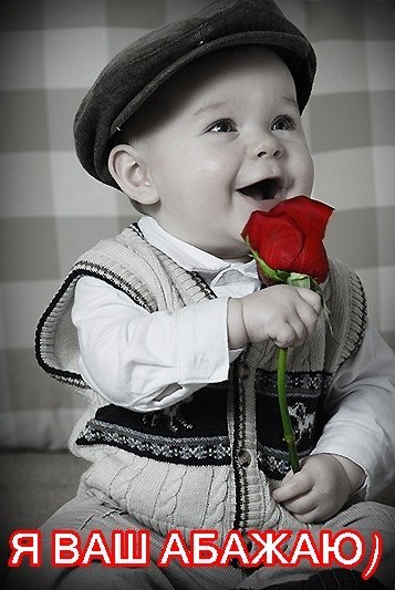 Оля Сидорчук | Ровно