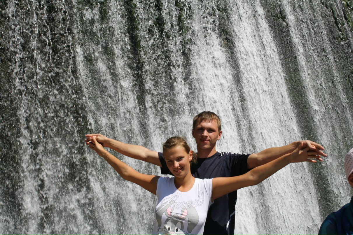 Сергей Цивильский | Казань