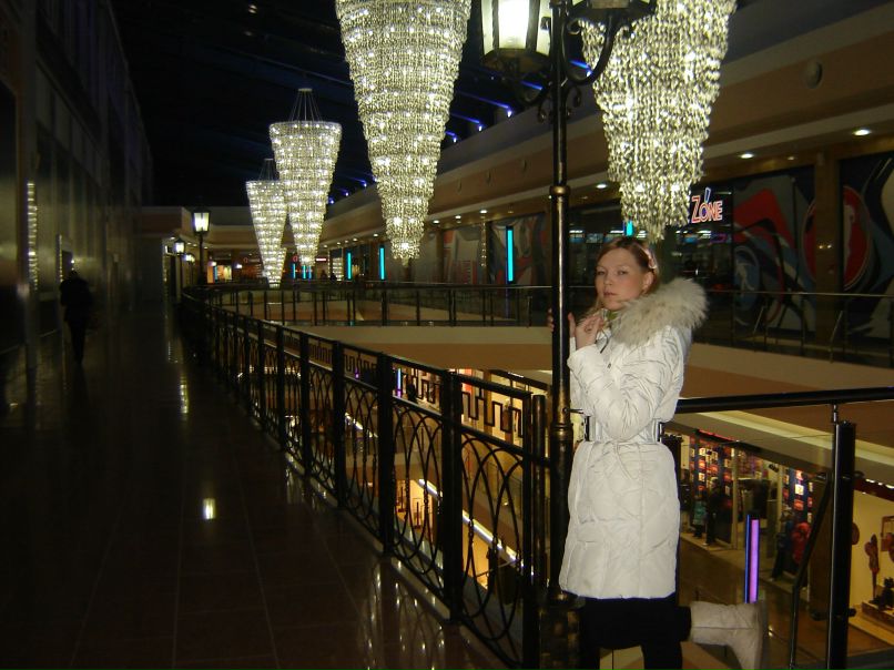 Коля Хланта | Сыктывкар