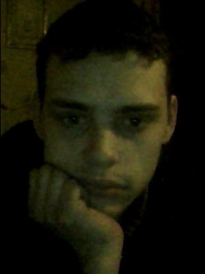 Влад Глава | Санкт-Петербург