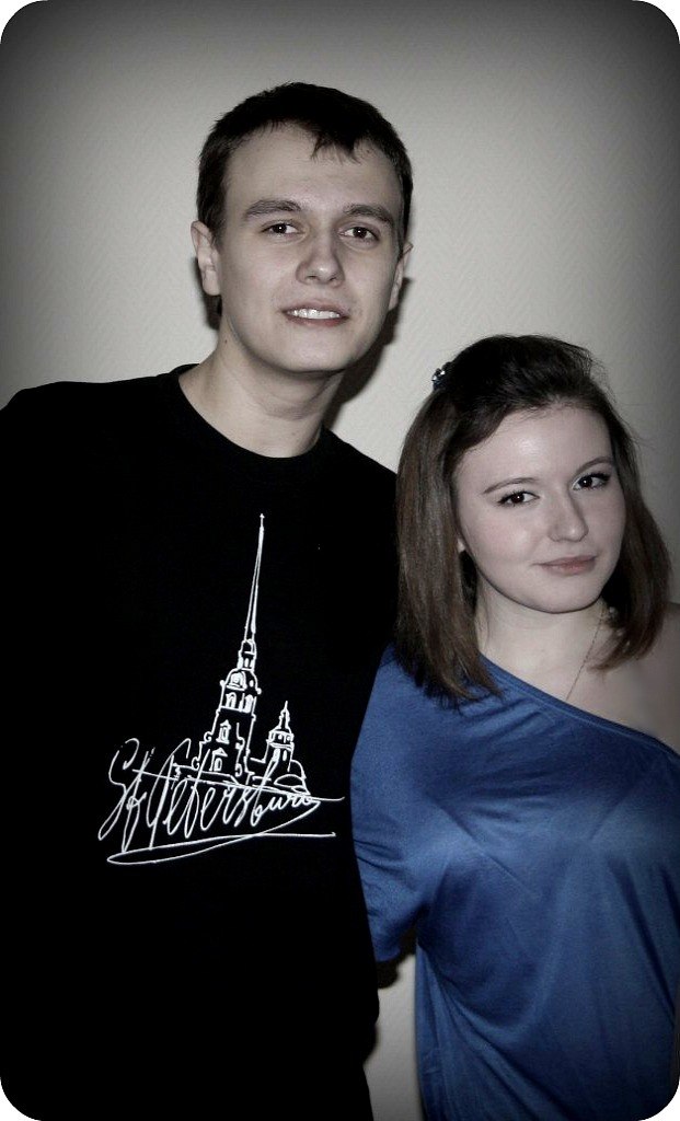 Виктория Владимировна | Москва