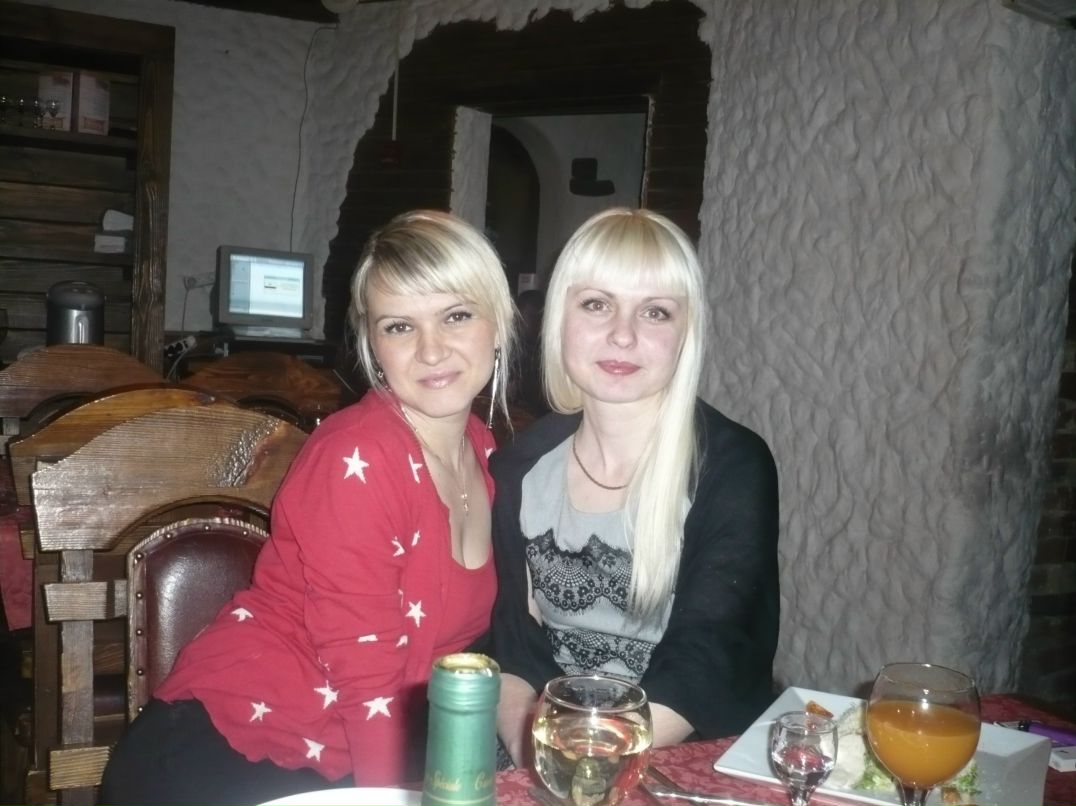 Юлия Петрова | Иваново