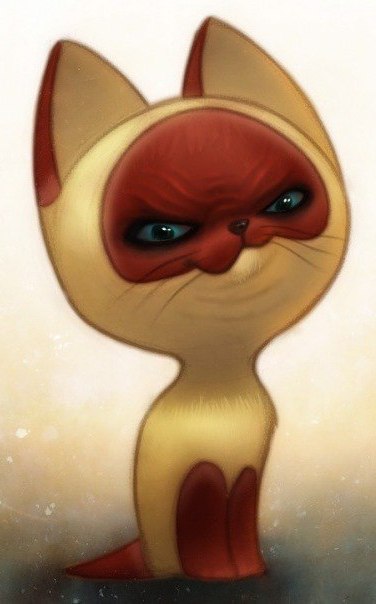 Алиса Лис | Москва