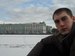 Андрей Андреев фотография #17