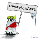 №20, Елена Ембалаева