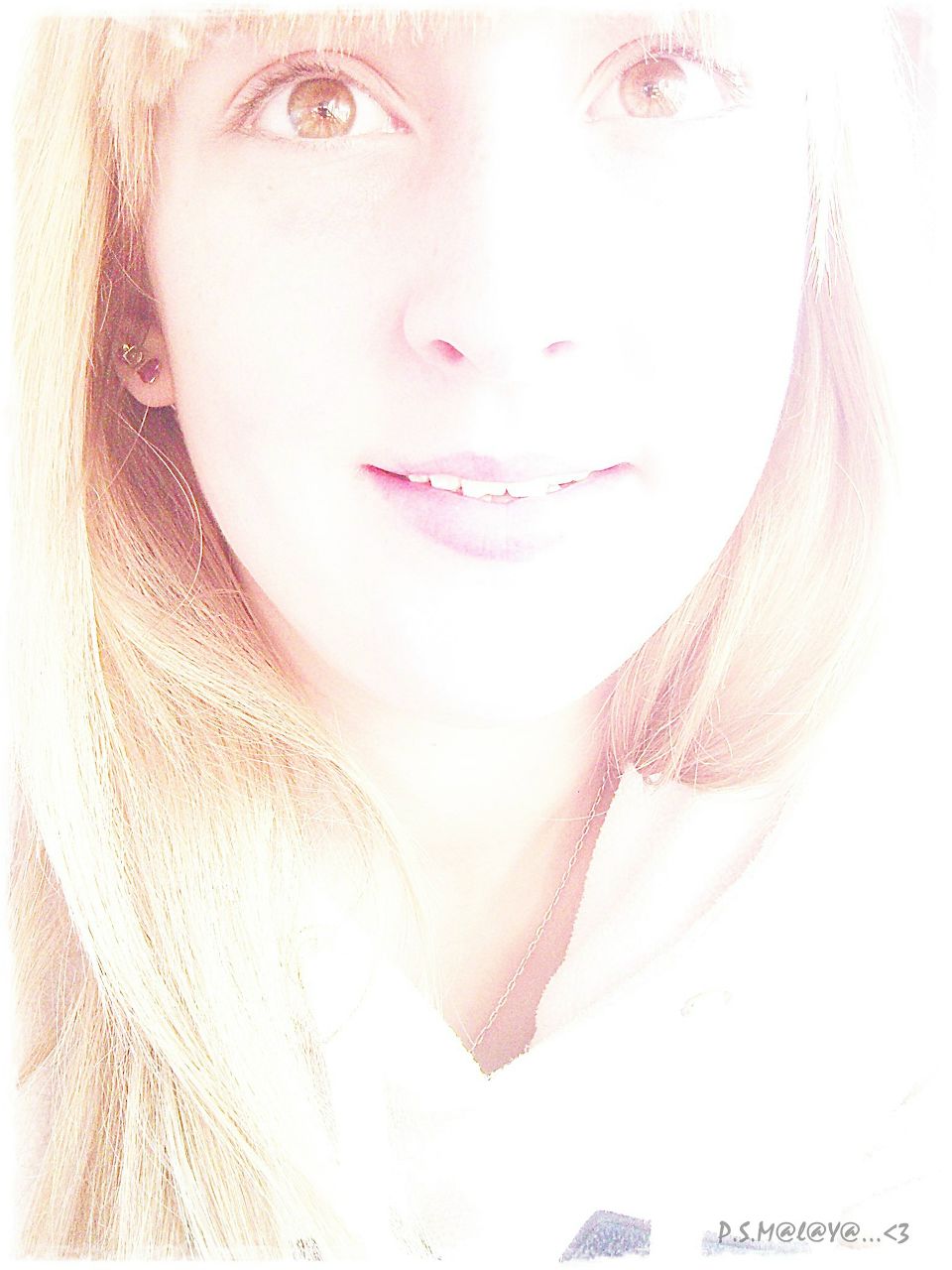 Екатерина Петрова (LisA) | Балашиха