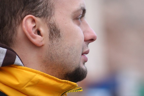 №124, Igor Orshak, 40 лет, Тернополь №124, Igor Orshak, 40 лет, Тернополь