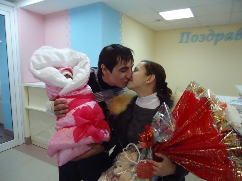 Марат Алимов | Казань