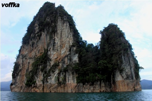 Сергей Культин | Пермь