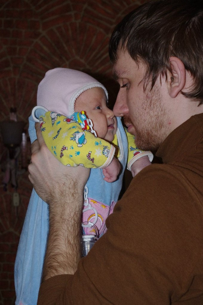 Александр Глуховский Alan | Борисов