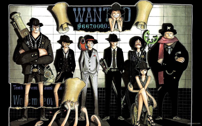 Антон Алябьев | Луганск