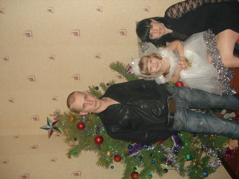 Юлия Бобела | Евпатория