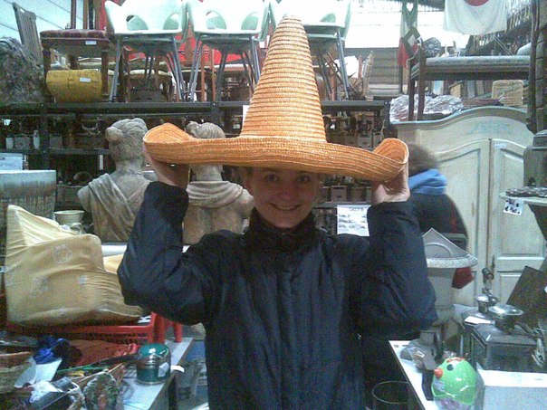 №3, Oleksandr Dzhurko, Симферополь №3, Oleksandr Dzhurko, Симферополь