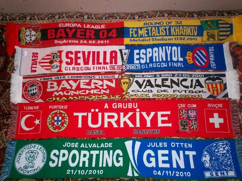 Владислав Стржельчик | Санкт-Петербург