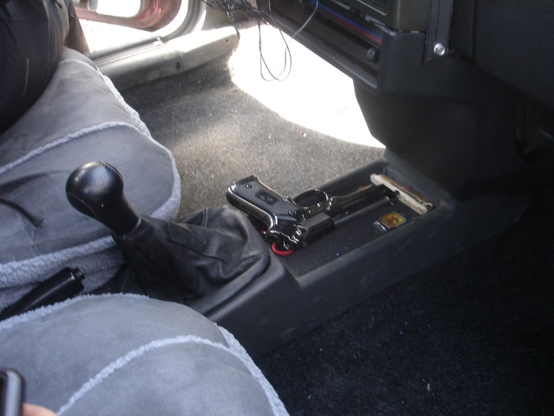 Ваня Иванов | Новокузнецк